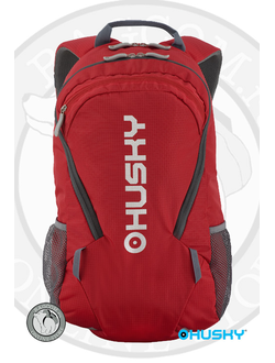 Husky Boost 20L заказать онлайн в магазине рюкзаков СПб