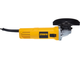 Угловая шлифмашина DEWALT DWE4015
