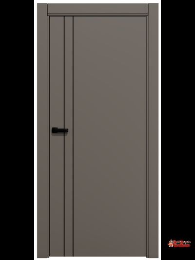 ДГ URBAN 6
