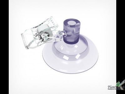 SwetAqua Yady Clips - Держатель для Корма и листьев миндаля