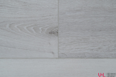 SPC ламинат Damy Floor Family Дуб Классический Серый / Classic Gray Oak T7020-2