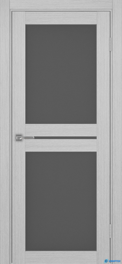 OPTIMA PORTE Турин 520.222