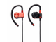 Беспроводные наушники/гарнитура 1MORE Active Bluetooth (EB100) black/red