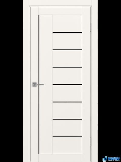 OPTIMA PORTE Турин 524АПП.11 Молдинг SC/SB/SG