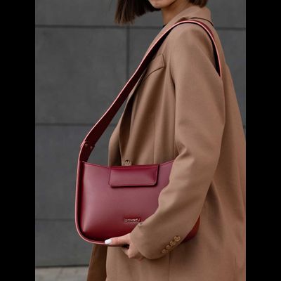 VERONA 3004 Бордо