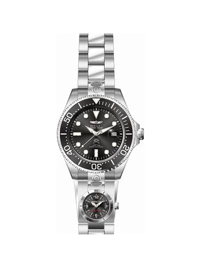Часы Invicta 45812 Pro Diver