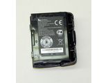 Аккумулятор для POS терминала VeriFone Vx520, Vx670, Vx680 (комиссионный товар)