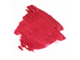 Суфле для губ и щек NYX WHIPPED LIP & CHEEK SOUFFLE 04 Molten Love