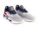 Кроссовки FILA MIND BREAKER GREY
