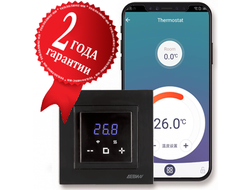 DEVI Classy (управление по WI-FI) черный