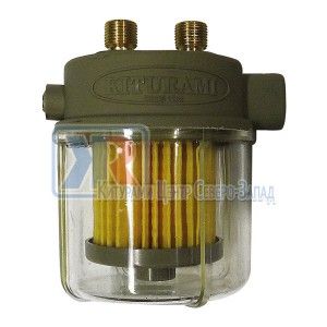 toplivnyj-filtr-dlya-kso-200-400-r