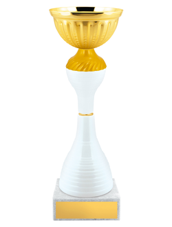 Кубок-эконом - KM5005 (копия)