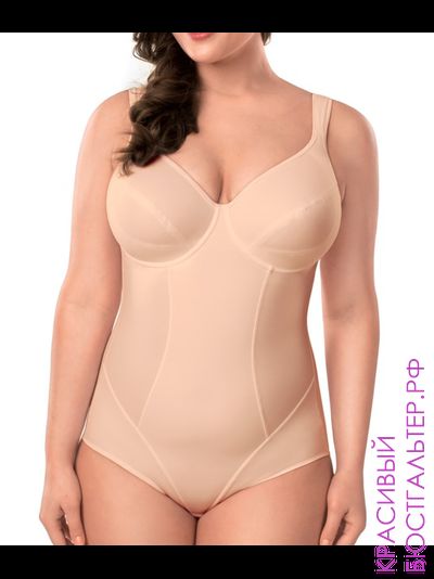 Грация Tribuna GR2020