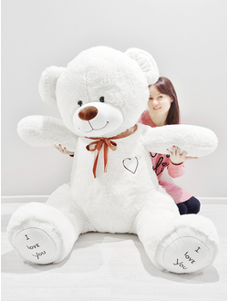 Мишка Феликс 200см