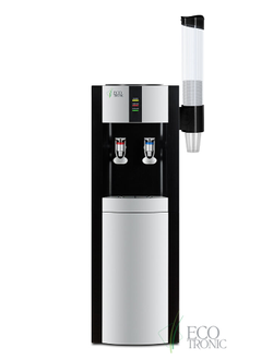 Пурифайер Ecotronic H1-U4L