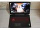 HP Omen 15-ce036ur ( 15.6 FHD IPS I7-7700HQ GTX1050TI(4GB) 8GB 1TB + 128SSD )