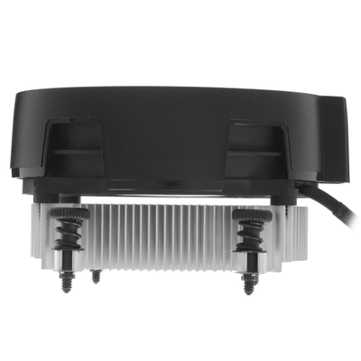 Процессор AMD Ryzen 5 5500 BOX с кулером