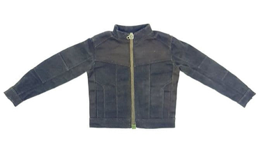 Куртка 1/6 (MCC026A) MCCTOYS