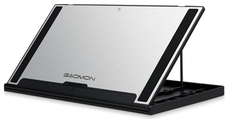 GAOMON PD156 PRO