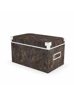 гардероб Коробка для хранения 2