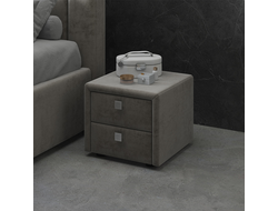 Тумба прикроватная Амелия