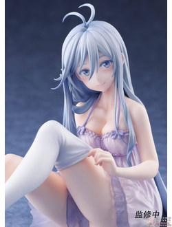 Фигурка 1/7 Владилена Милизе (Vladilena Milizé Negligee ver.)