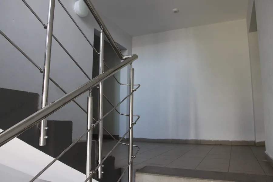 г. Петрозаводск, ул. Чистая дом 2