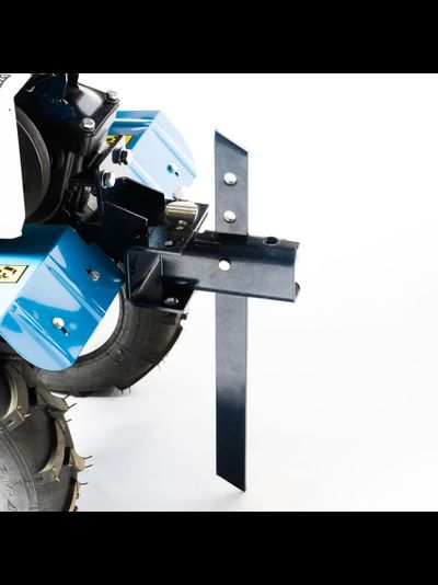 Мотоблок Нева МБ Энергия