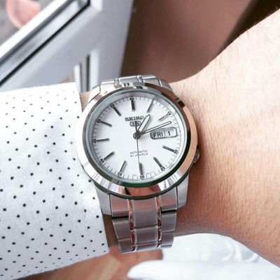 Наручные часы Seiko SNKE49K1