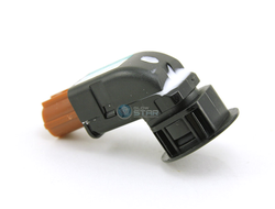 Датчик парктроника Honda CRV3