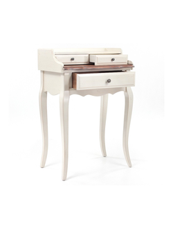 БЮРО МАЛОЕ ST9320 (L62*42*91)