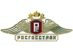 «РОСГОССТРАХ»