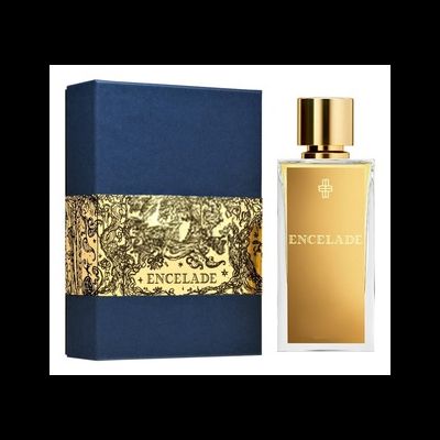 Парфюмерный набор №22. Ароматы для особ, жаждущих риска и приключений