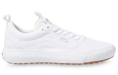 Vans Ultrarange EXO