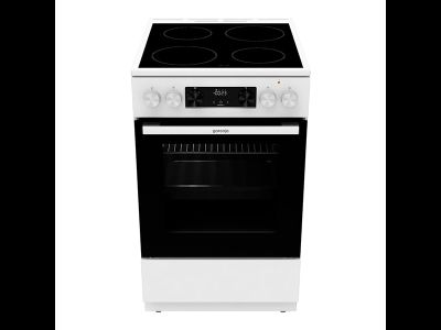 Кухонная плита Gorenje GEC5C61WG