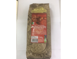 Кофе в зернах Broceliande Maragogype Mexique 950 гр. (копия)