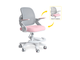 кресло ErgoKids Dumbo Air