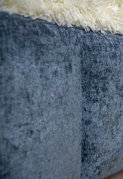 Кровать РЕГАТА 1400