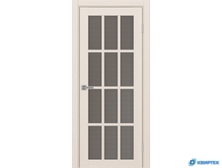 OPTIMA PORTE Турин 542.2222