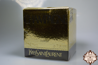 Духи YSL купить Champagne Yves Saint Laurent. Духи Шампань Ив Сен Лоран купить. Парфюм купить духи