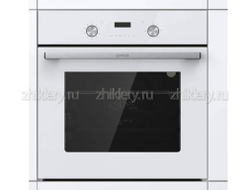 Внешнее стекло двери духовки Gorenje (825996) 595x484х35 мм