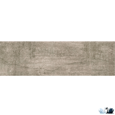 Плитка фасадная Belani Brick wall 25 х 7,5 см натурал Береза керамика