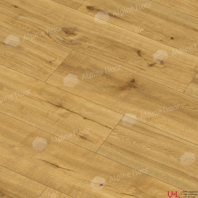 SPC ламинат Alpine Floor Pro Nature Soledad / Соледад 62538 купить на vinyl-laminat.ru