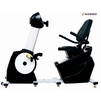 Велотренажер электрический B9060