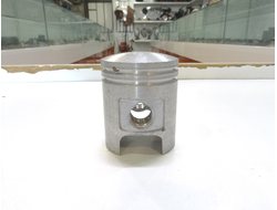 Поршень Минск, размер 0