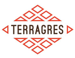 TerraGres Украина