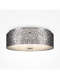 Потолочный светильник Ripple, MOD096CL-05CH