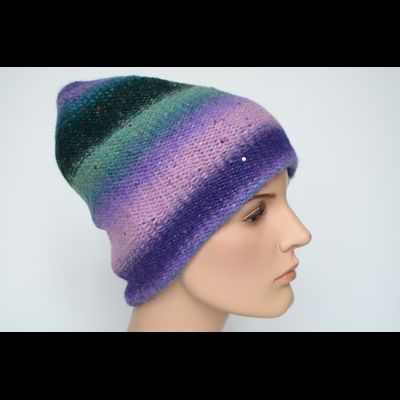 Шапка Vizio 1056 CY и шарф