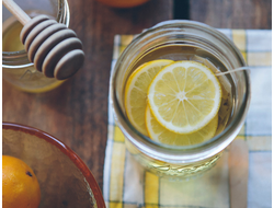 БИОЛОГИЧЕСКИ АКТИВНЫЕ ДОБАВКИ