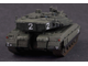 Сборная модель: (Hobby Boss 82915) IDF Merkava Mk IV